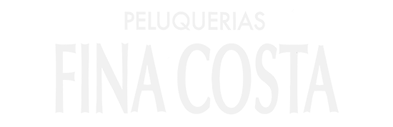 peluquería Valencia peluquería Valencia