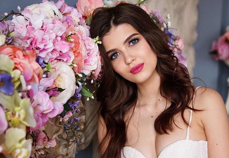 tratamientos de peluqueria tratamientos de peluqueria