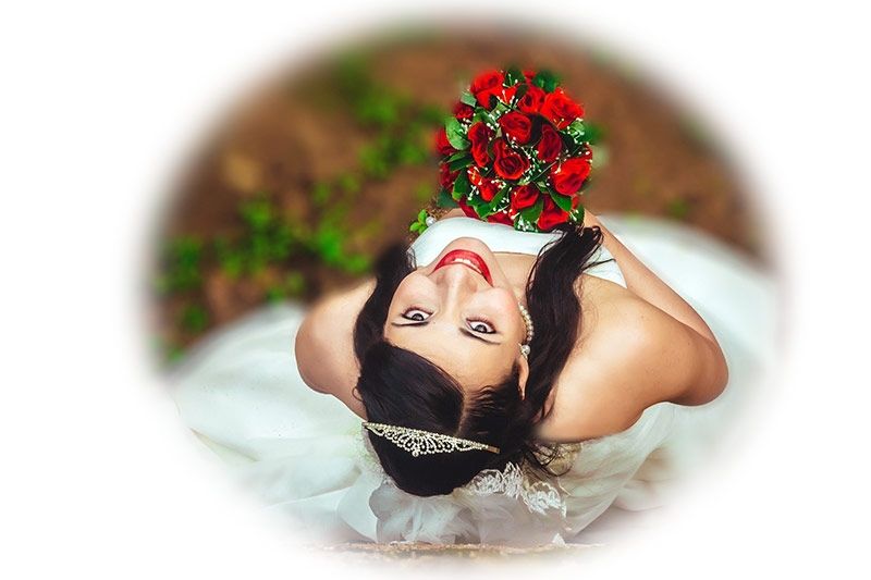 fina costa fina costa