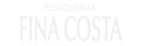 peluquería en Valencia peluquería en Valencia