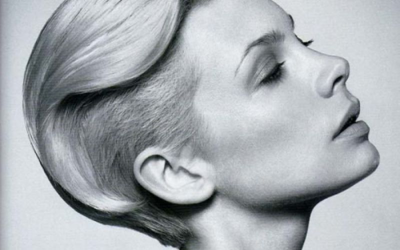 Peinados de moda en Valencia Peinados de moda en Valencia